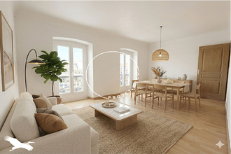 location appartement marseille-10 13010