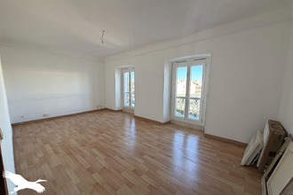 location appartement marseille-10 13010