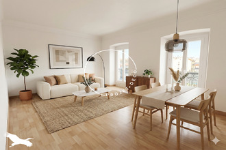 location appartement marseille-10 13010