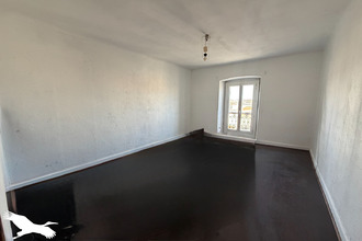 location appartement marseille-10 13010