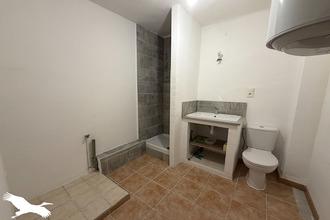 location appartement marseille-10 13010