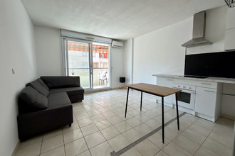 location appartement marseille-10 13010