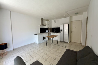 location appartement marseille-10 13010
