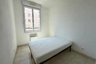 location appartement marseille-10 13010