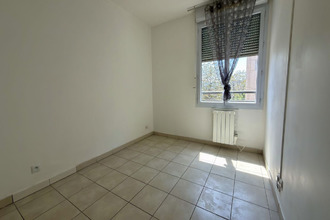 location appartement marseille-10 13010