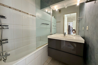 location appartement marseille-10 13010