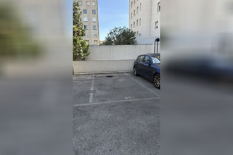 location appartement marseille-10 13010
