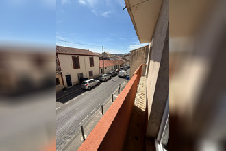 Ma-Cabane - Location Appartement MARSEILLE 10, 28 m²