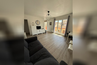 Ma-Cabane - Location Appartement MARSEILLE 10, 28 m²