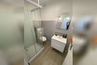Ma-Cabane - Location Appartement MARSEILLE 10, 28 m²