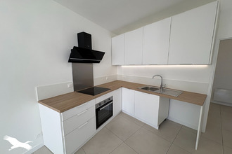 location appartement marseille-10 13010