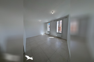 location appartement marseille-10 13010