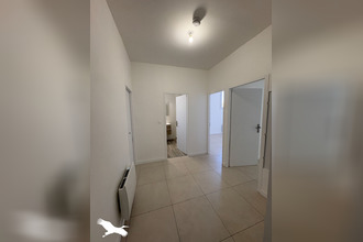 location appartement marseille-10 13010