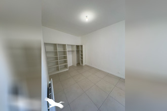 location appartement marseille-10 13010