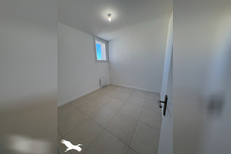 location appartement marseille-10 13010