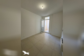 location appartement marseille-10 13010