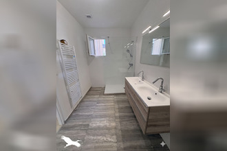 location appartement marseille-10 13010