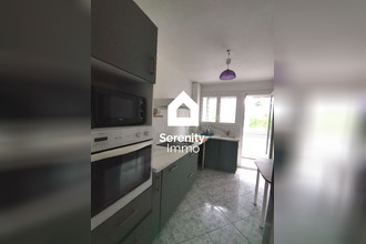 location appartement marseille-10 13010