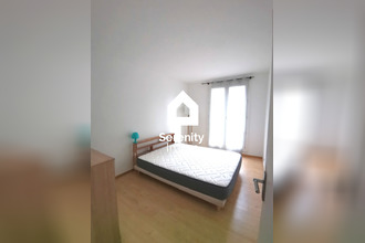 location appartement marseille-10 13010