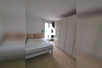 location appartement marseille-10 13010
