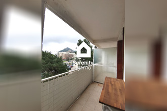 location appartement marseille-10 13010