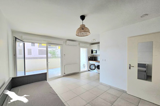 location appartement marseille-10 13010