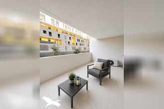 location appartement marseille-10 13010