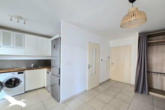 location appartement marseille-10 13010