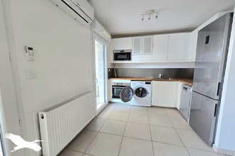 location appartement marseille-10 13010