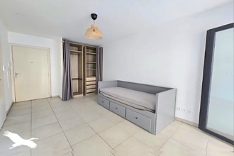location appartement marseille-10 13010