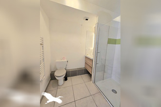 location appartement marseille-10 13010