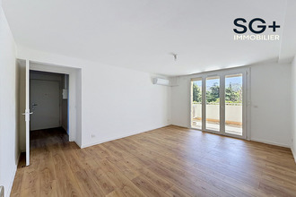 location appartement marseille-10 13010
