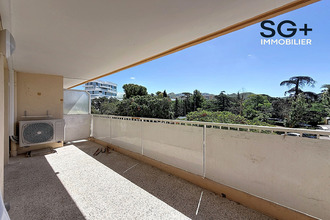 location appartement marseille-10 13010