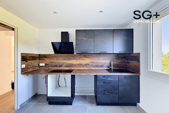 location appartement marseille-10 13010