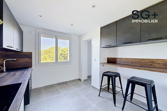 location appartement marseille-10 13010