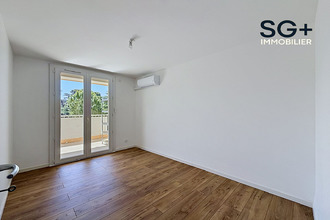 location appartement marseille-10 13010