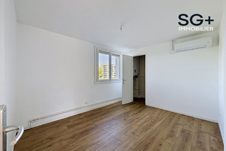 location appartement marseille-10 13010
