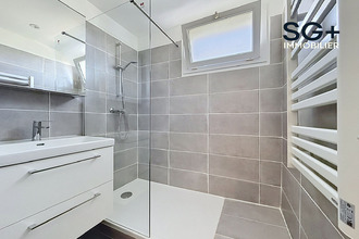location appartement marseille-10 13010