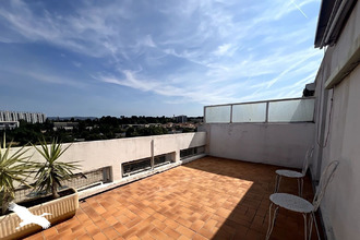 location appartement marseille-10 13010