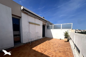 location appartement marseille-10 13010
