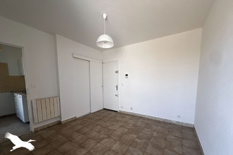 location appartement marseille-10 13010