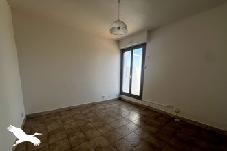 location appartement marseille-10 13010