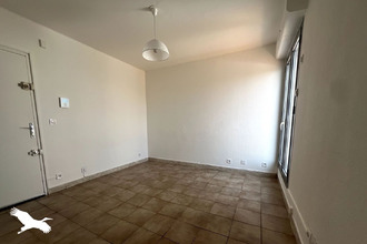 location appartement marseille-10 13010