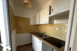 location appartement marseille-10 13010
