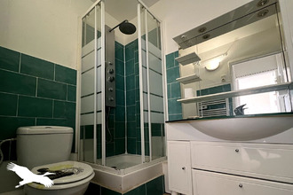 location appartement marseille-10 13010