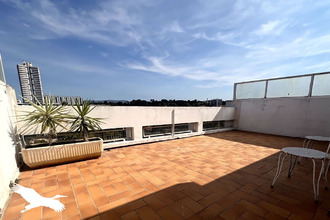 location appartement marseille-10 13010