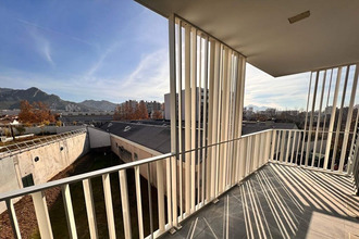 location appartement marseille-10 13010