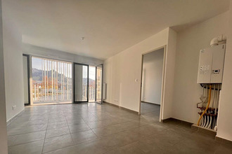 location appartement marseille-10 13010