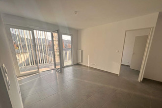 location appartement marseille-10 13010