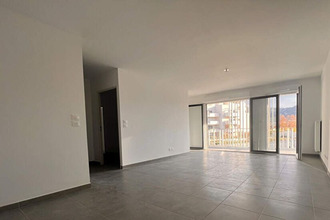 location appartement marseille-10 13010